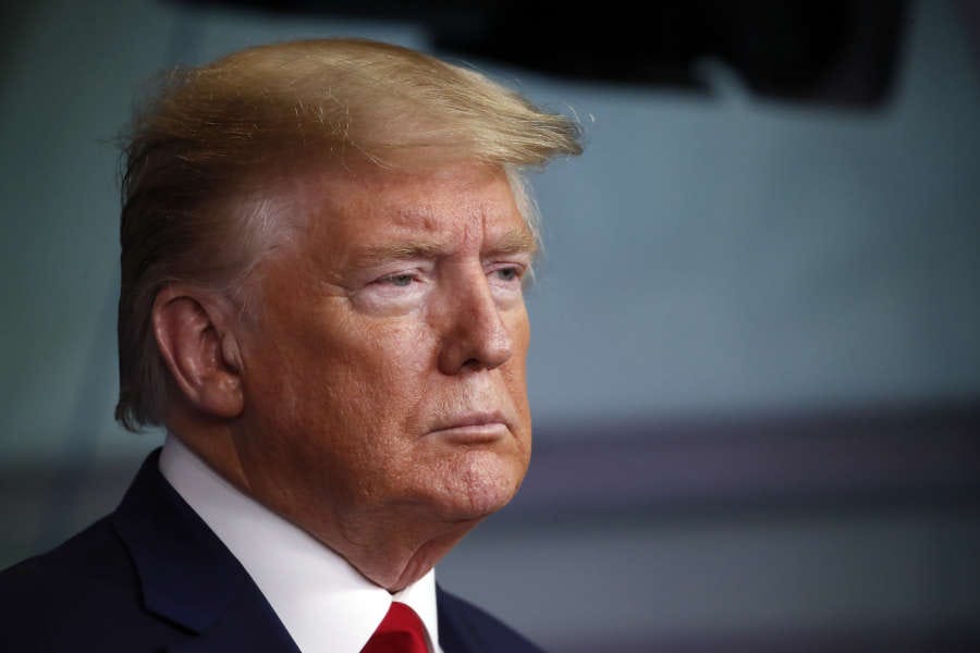 Article 24477 Thumbnail