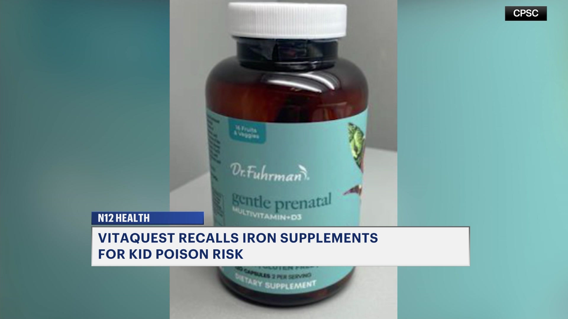 410vitaminrecall_2026-04-10-09-07-51