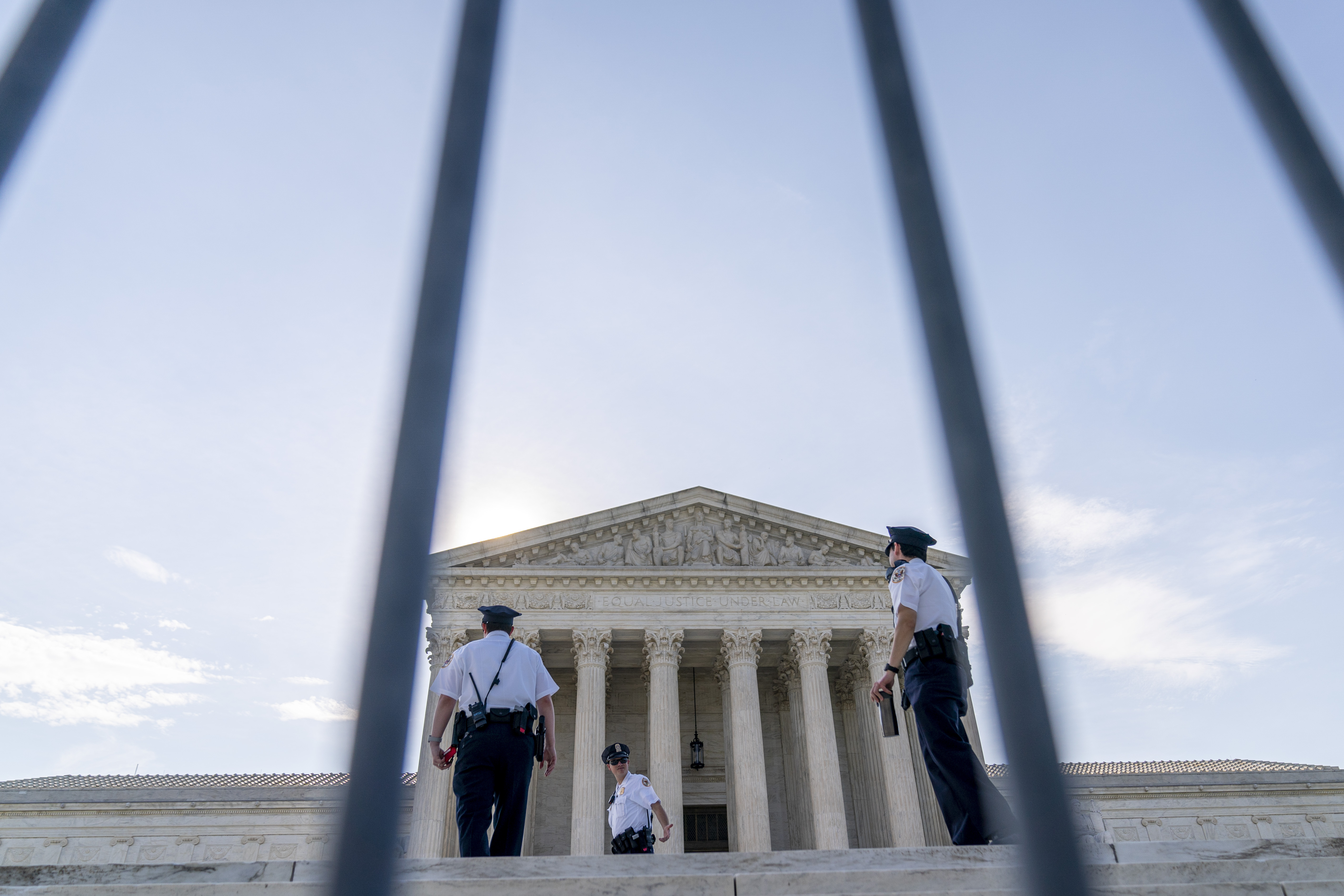 Article 263363 Hero Image