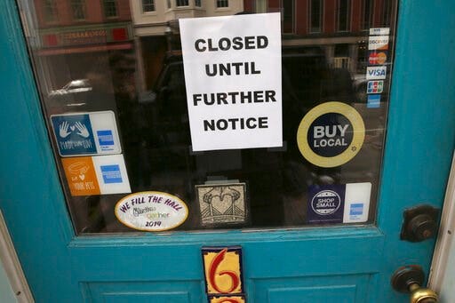 Article 23241 Thumbnail