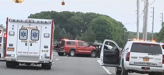 Article 10067 Thumbnail