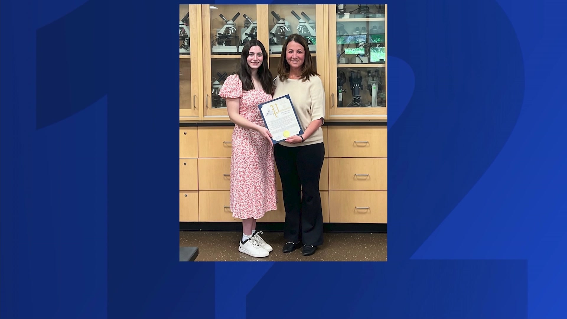 RTWCHVRocklandGirlHarvestInventionVOSOTVO10pm_2024-06-07-22-40-41