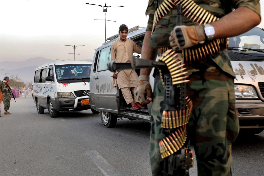 Article 32882 Thumbnail