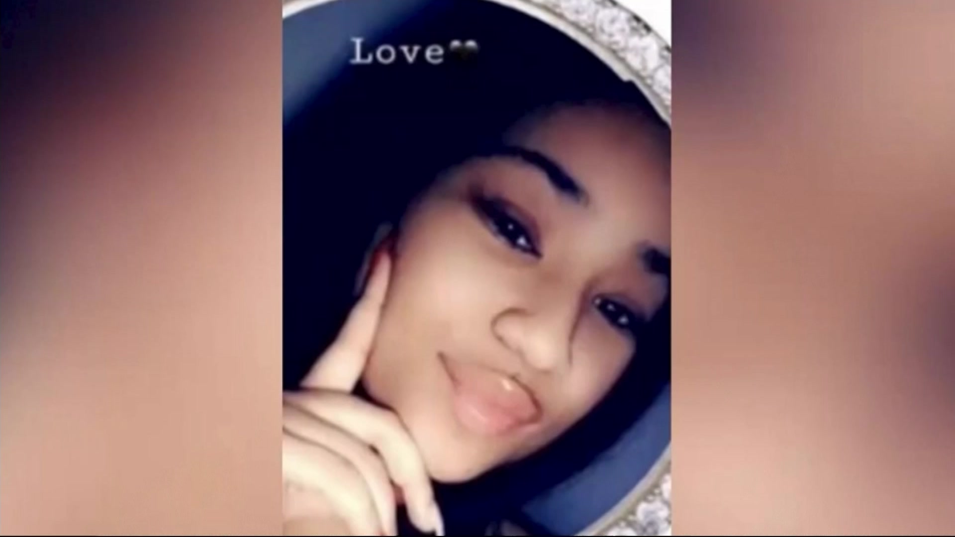 Article 298351 Thumbnail