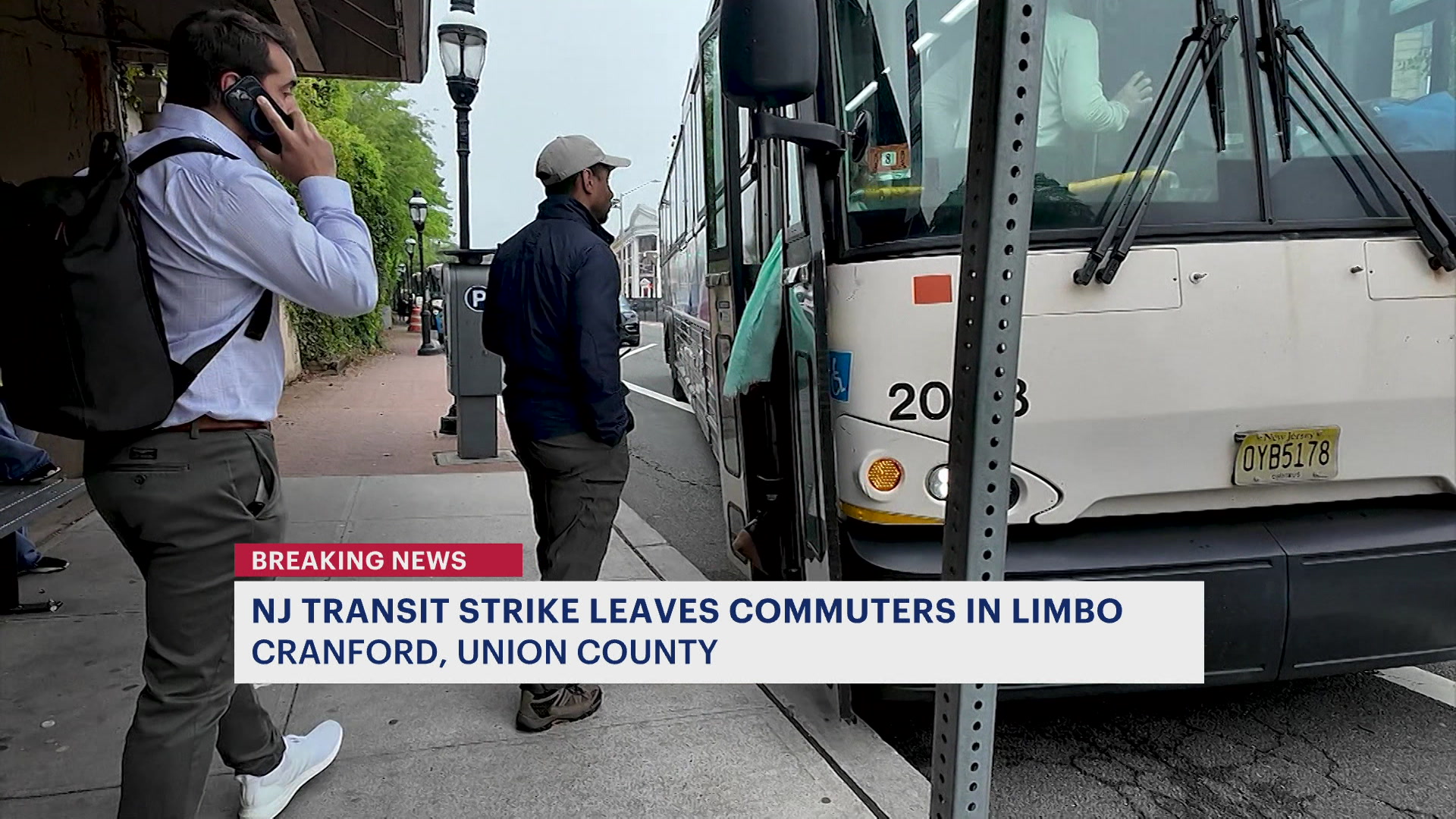 516NJLauren730_2025-05-16-07-41-50