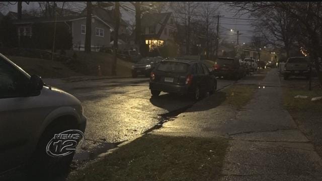 Article 152677 Thumbnail