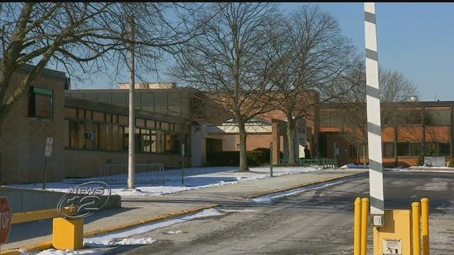 Article 34210 Thumbnail