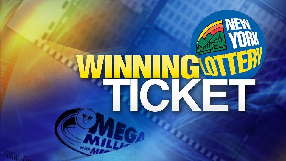 Article 135816 Thumbnail