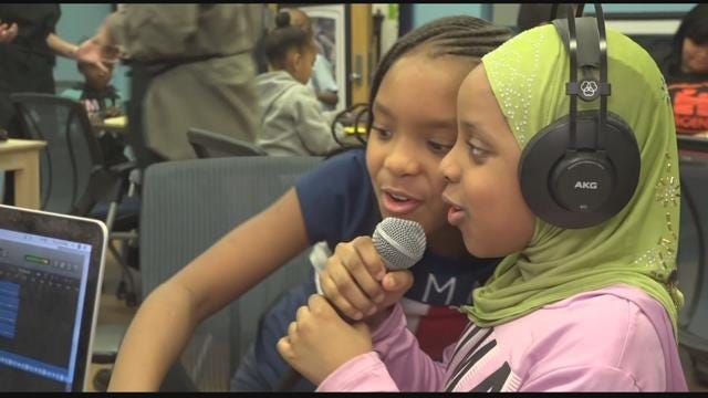 Article 107188 Thumbnail