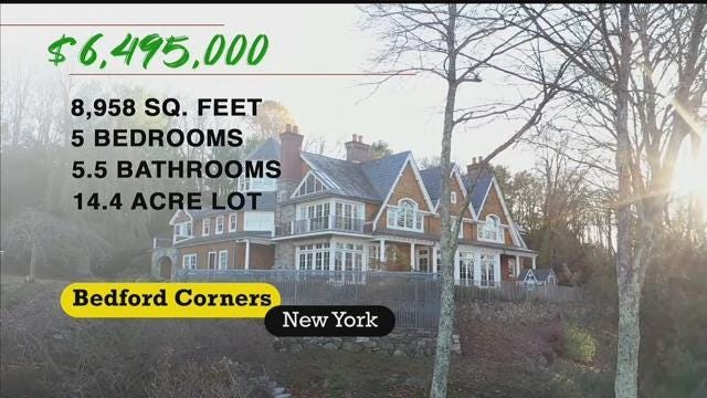 Article 5505 Thumbnail