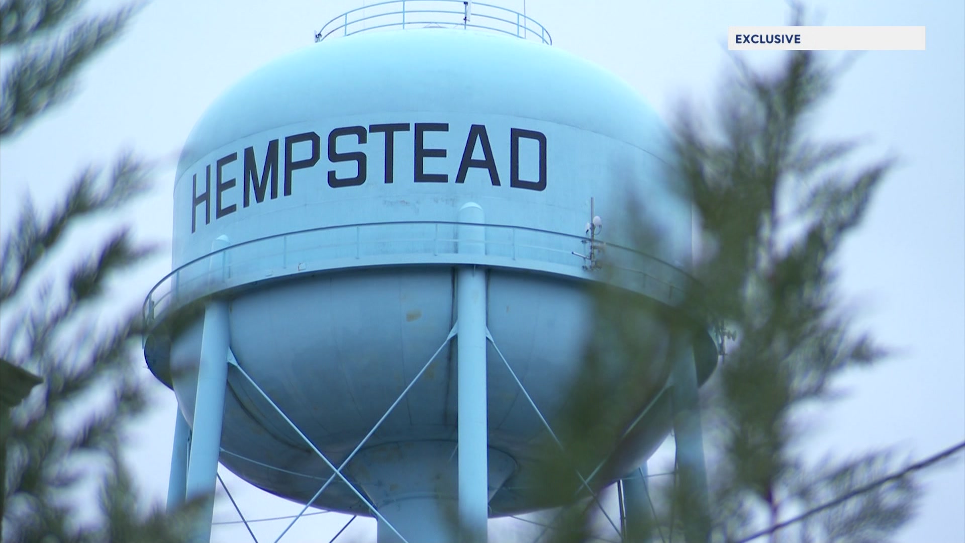 WITWjonpartIIBD_2025-07-15-17-24-27