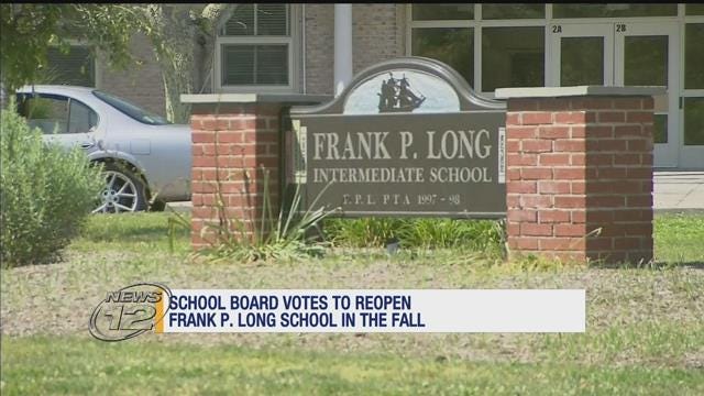 Article 128635 Thumbnail