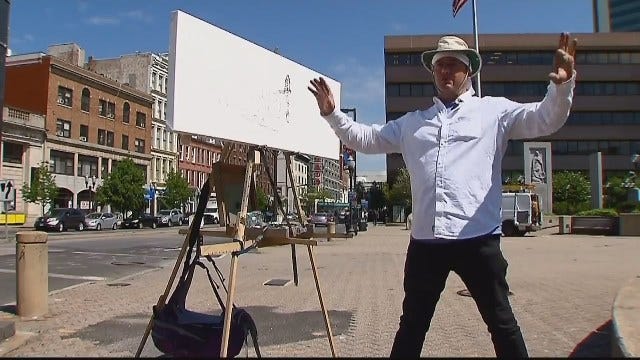 Article 114164 Thumbnail