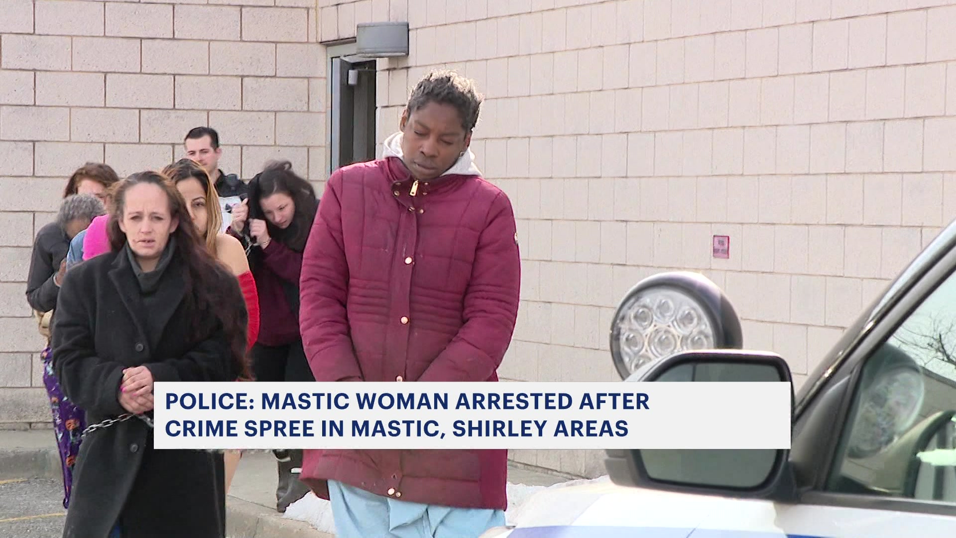 32jonnoon_2026-03-02-12-09-13