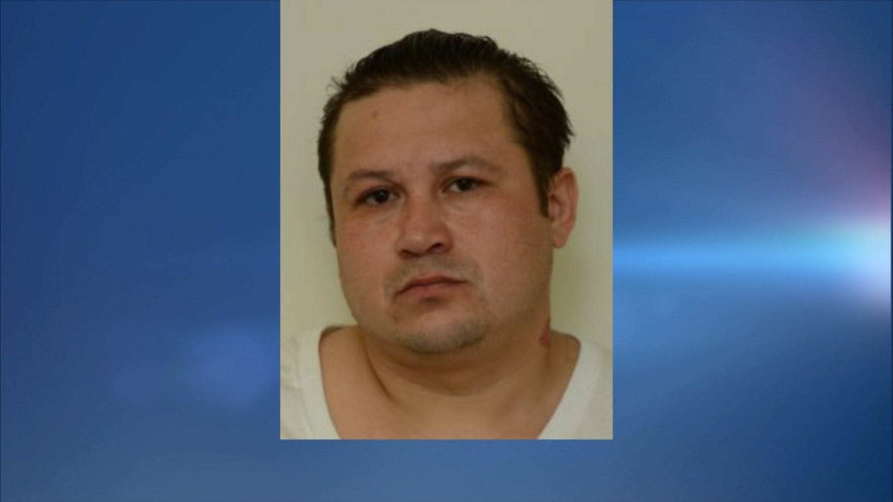 Article 108738 Thumbnail