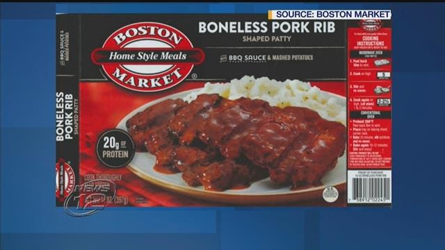 Article 50485 Thumbnail