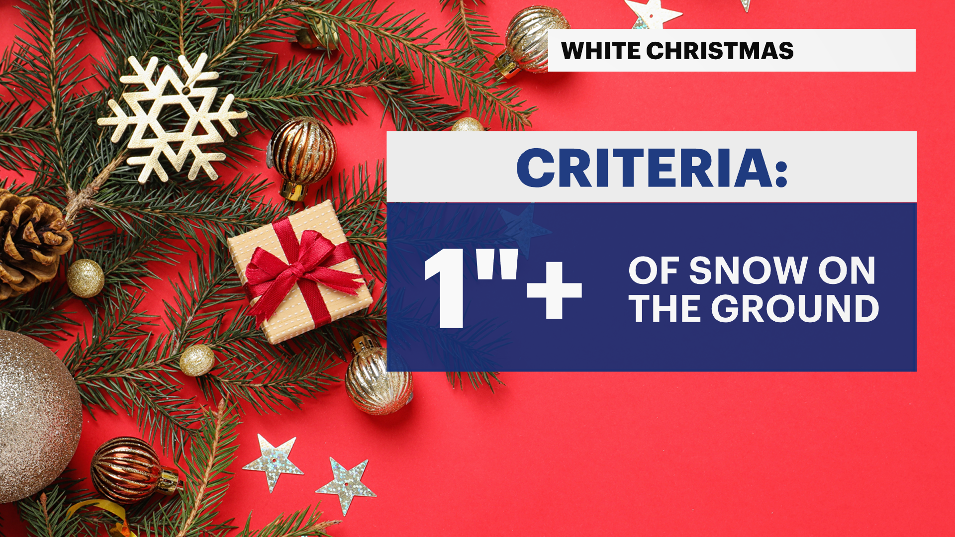 X_White_Christmas_1.png1 2.png