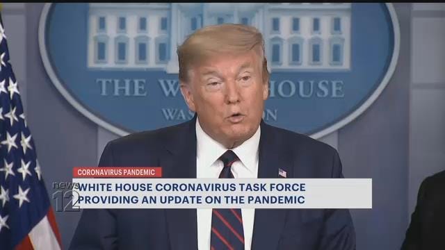 Article 22954 Thumbnail