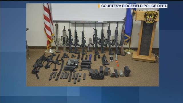 Article 108640 Thumbnail