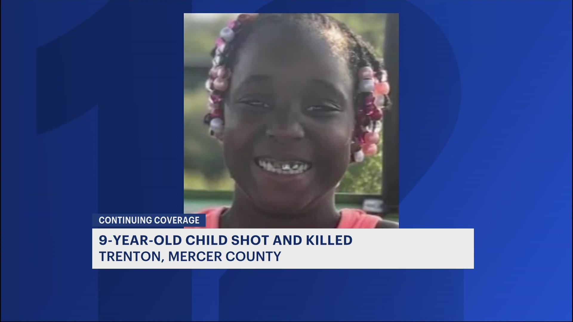 officials-shooter-who-killed-9-year-old-girl-in-trenton-remains-at-large