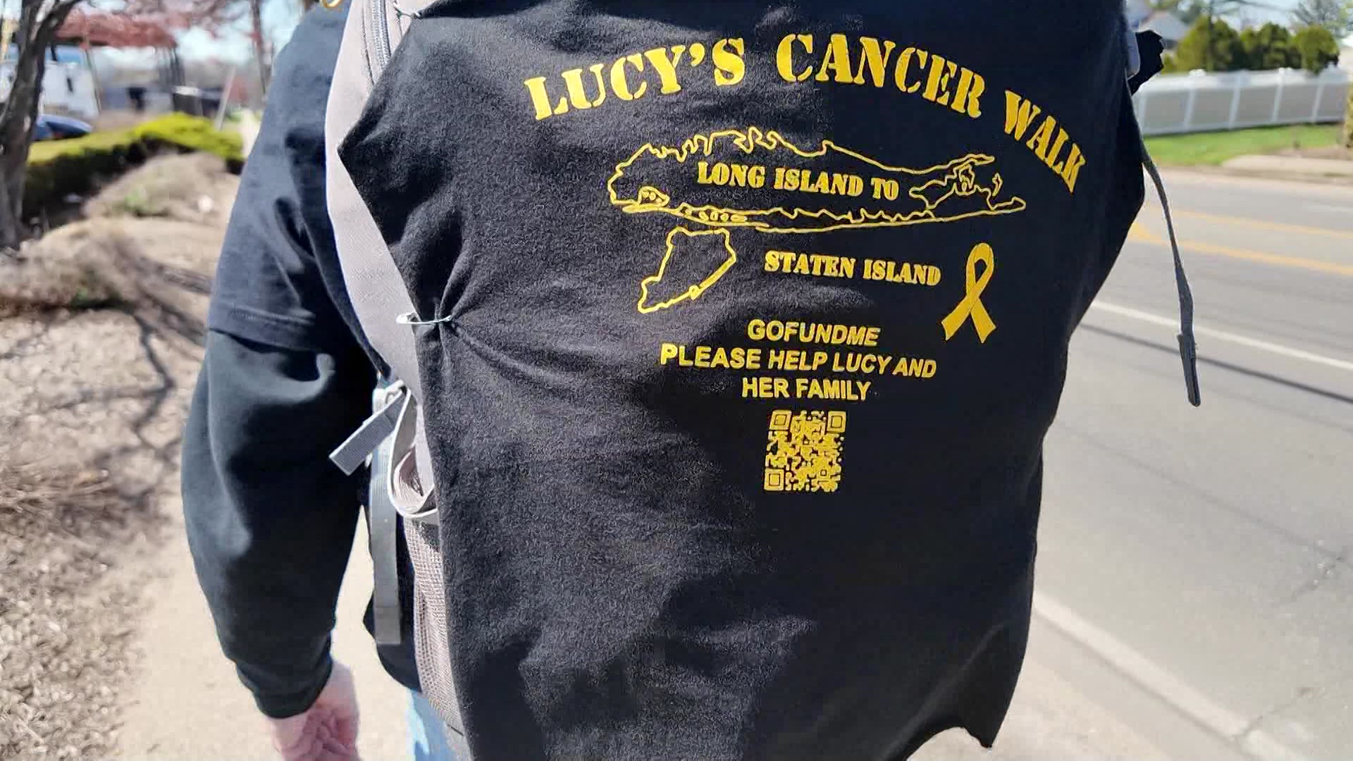 MTLIVeteranWalks0415_2026-04-15-18-53-02