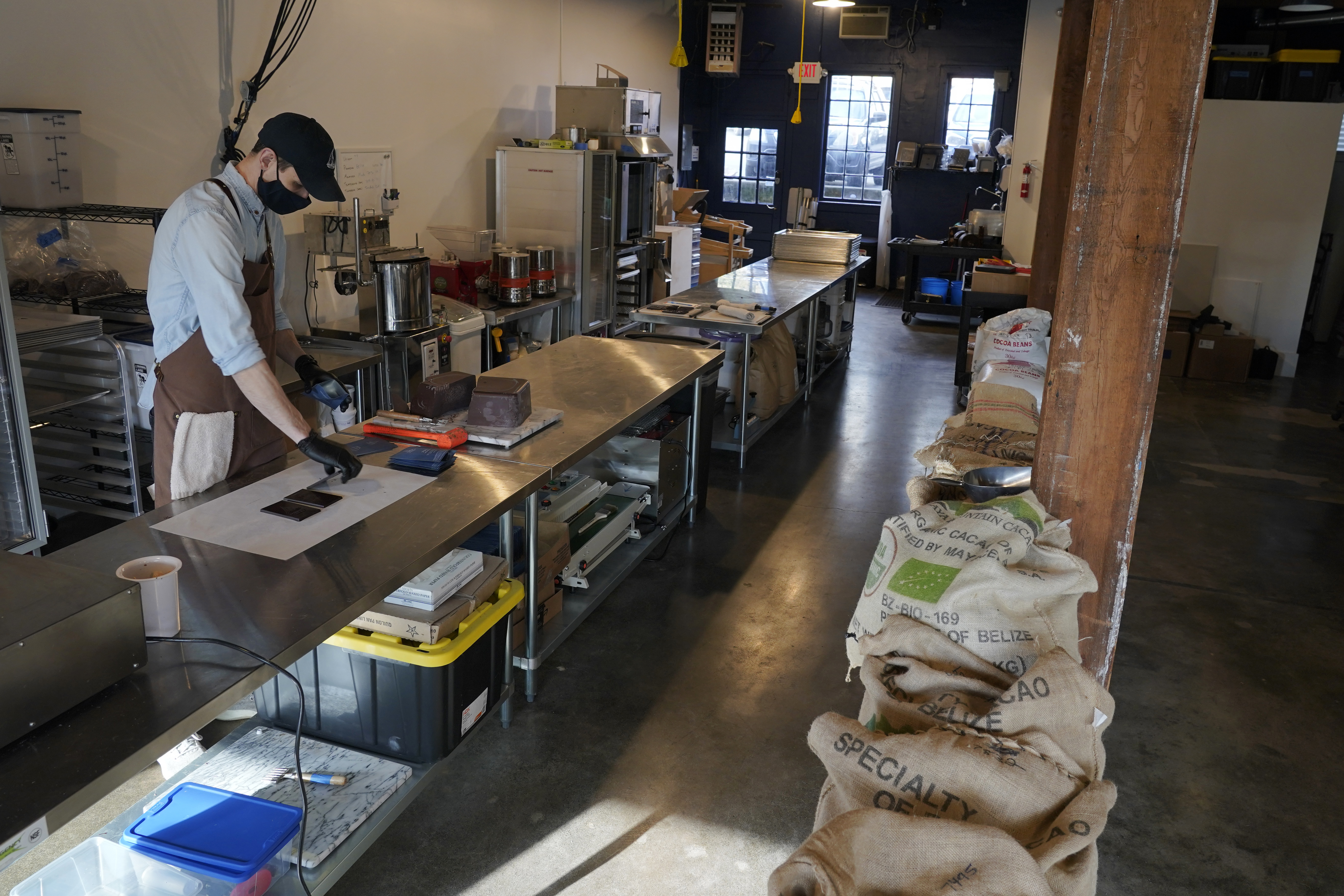 Article 287049 Hero Image