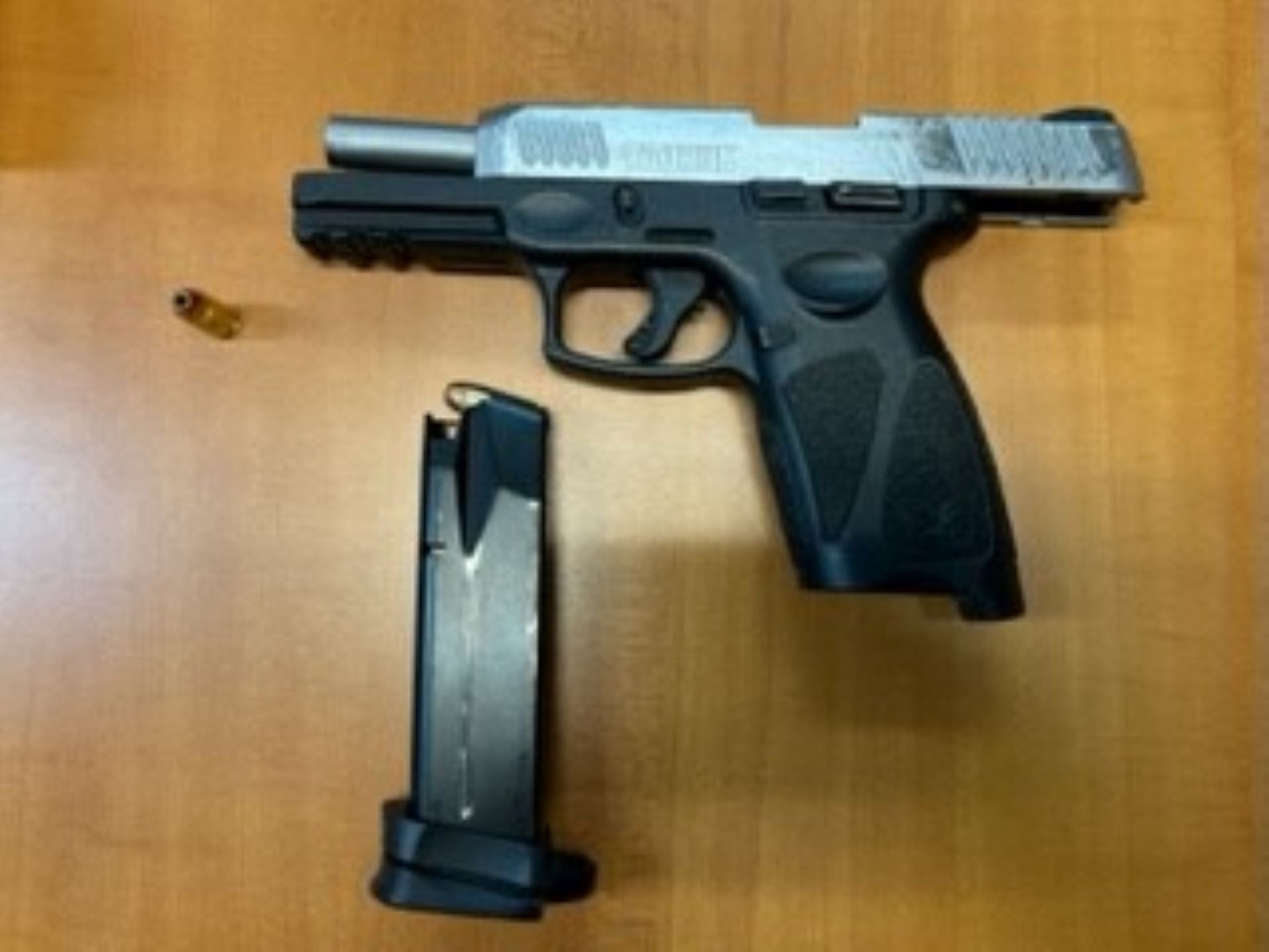 Article 293268 Hero Image