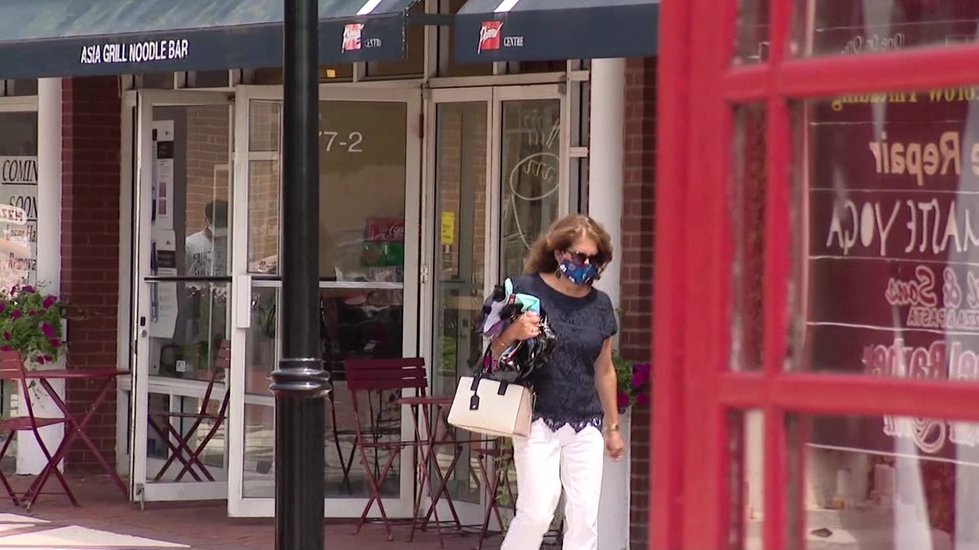 Article 242310 Hero Image