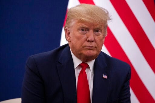 Article 9108 Thumbnail