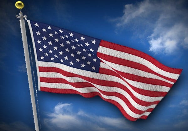 Article 23413 Thumbnail