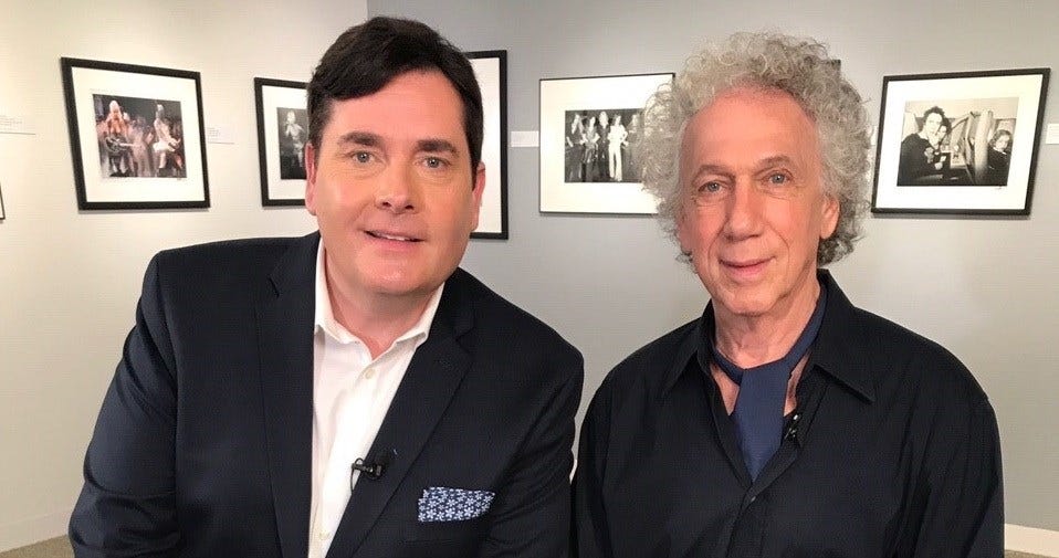 Article 42181 Thumbnail