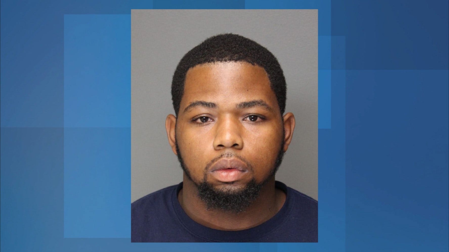 Article 126338 Thumbnail