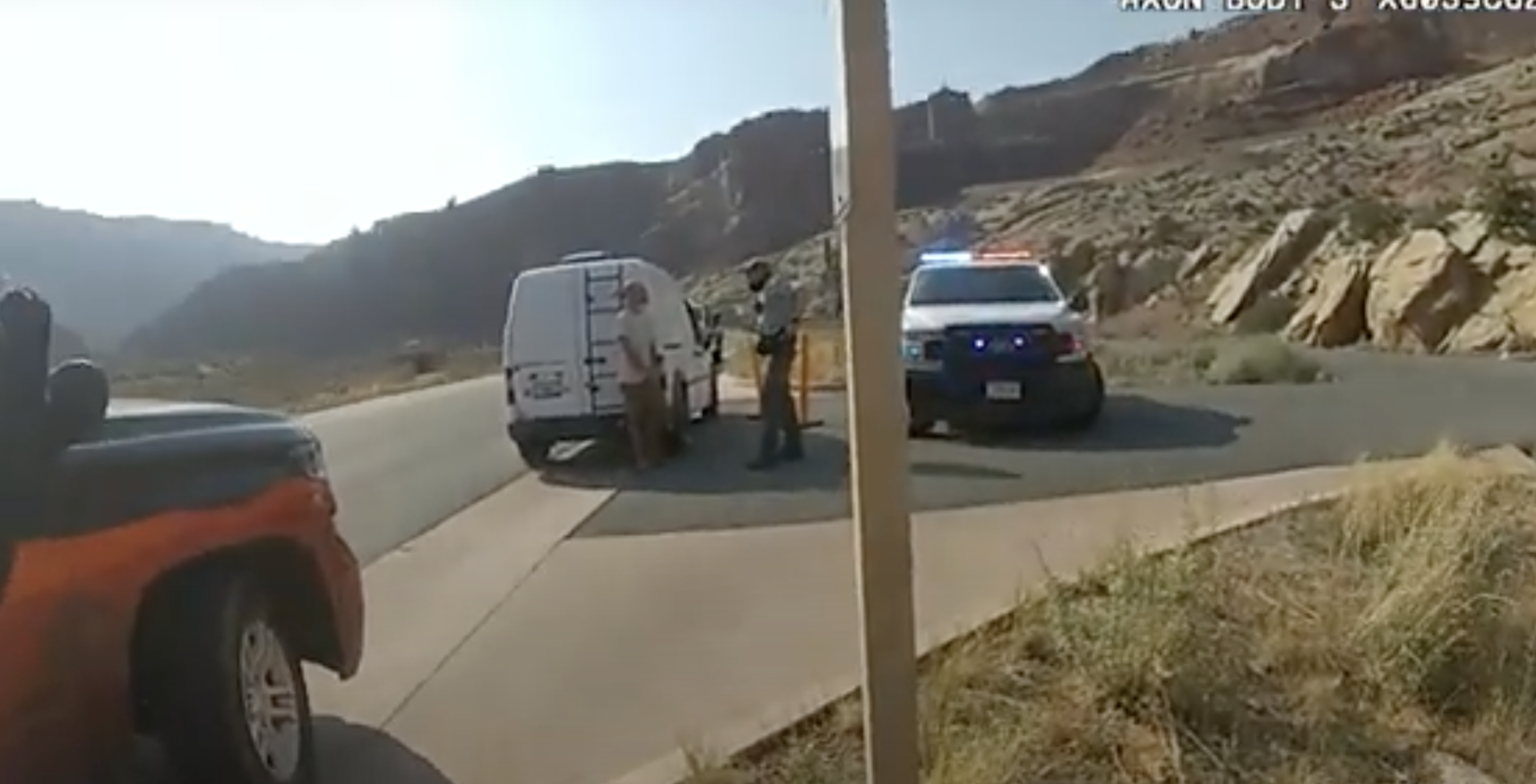 Article 272436 Hero Image