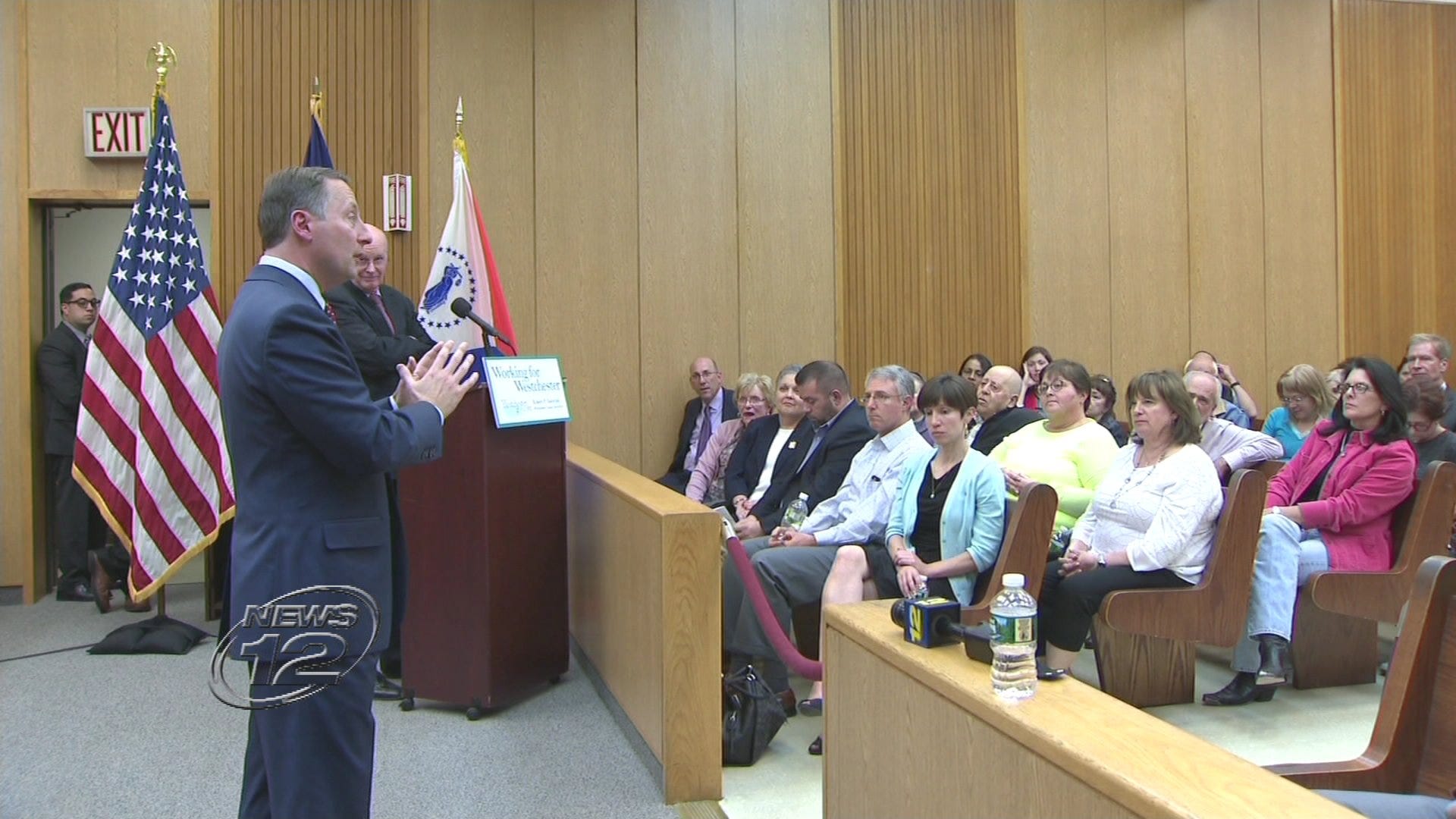 Article 117161 Thumbnail