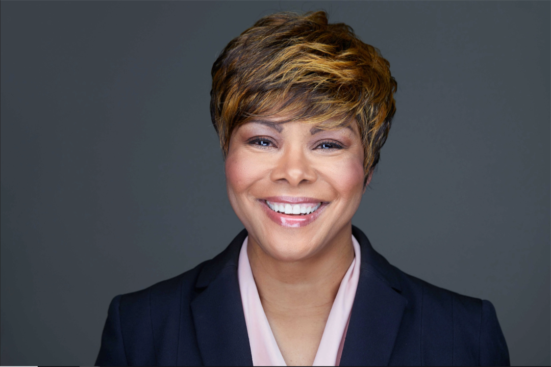 Article 38911 Thumbnail