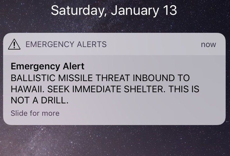 Article 112655 Thumbnail