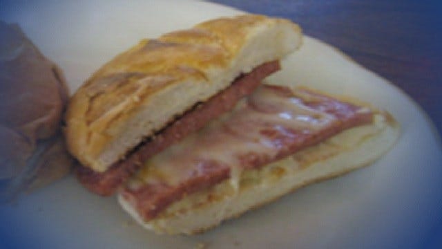 Article 134430 Thumbnail