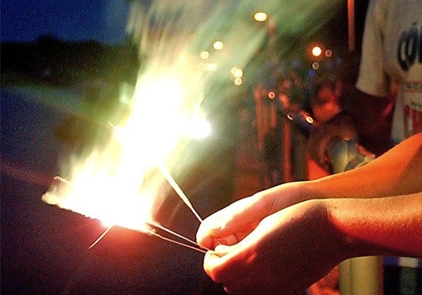 Article 123132 Thumbnail