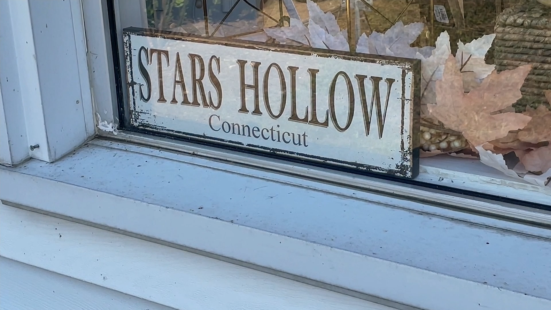 stars hollow
