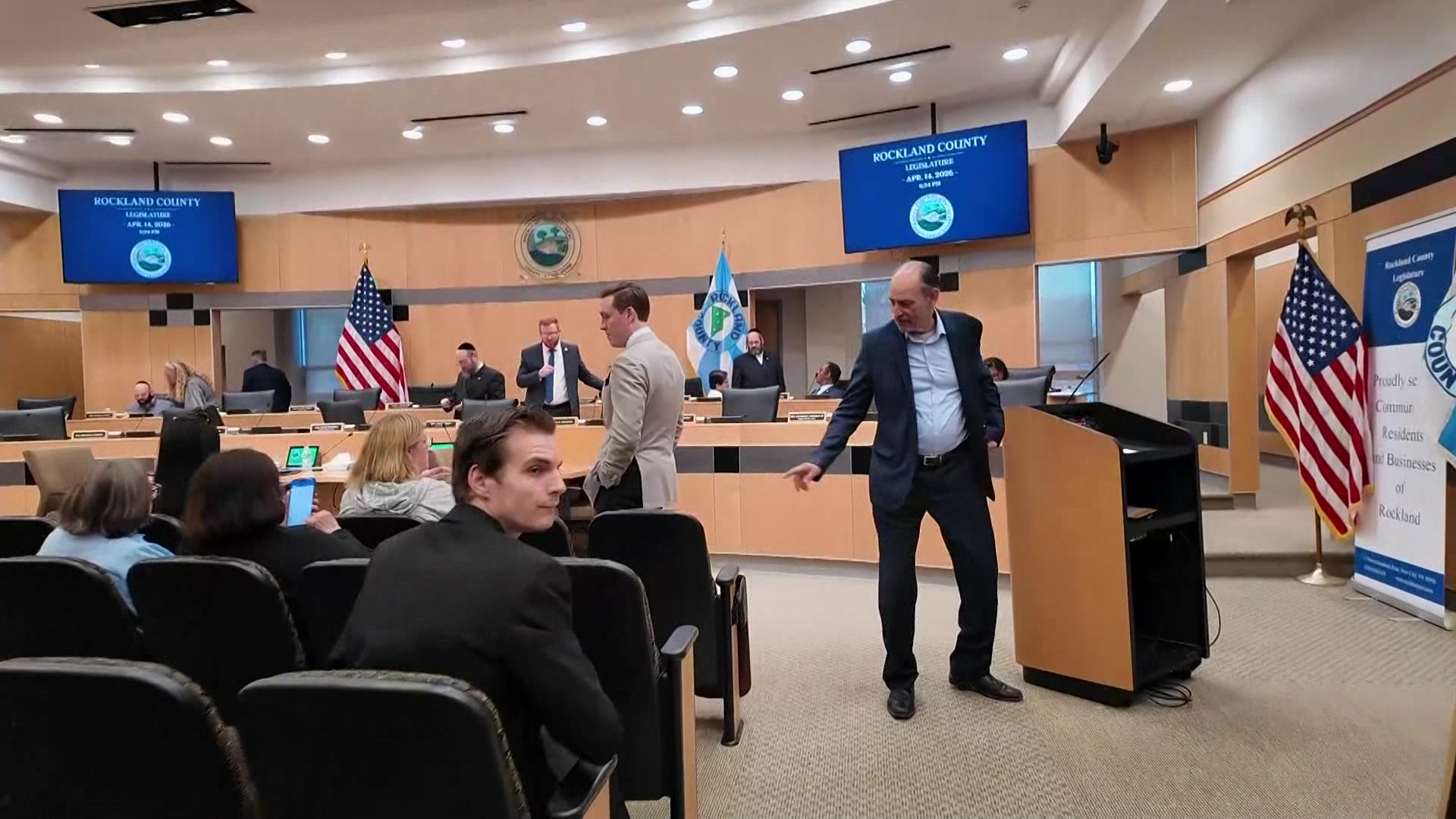 RTWCHVRocklandCoLegMeetJHopwood10pm_2026-04-14-22-52-17