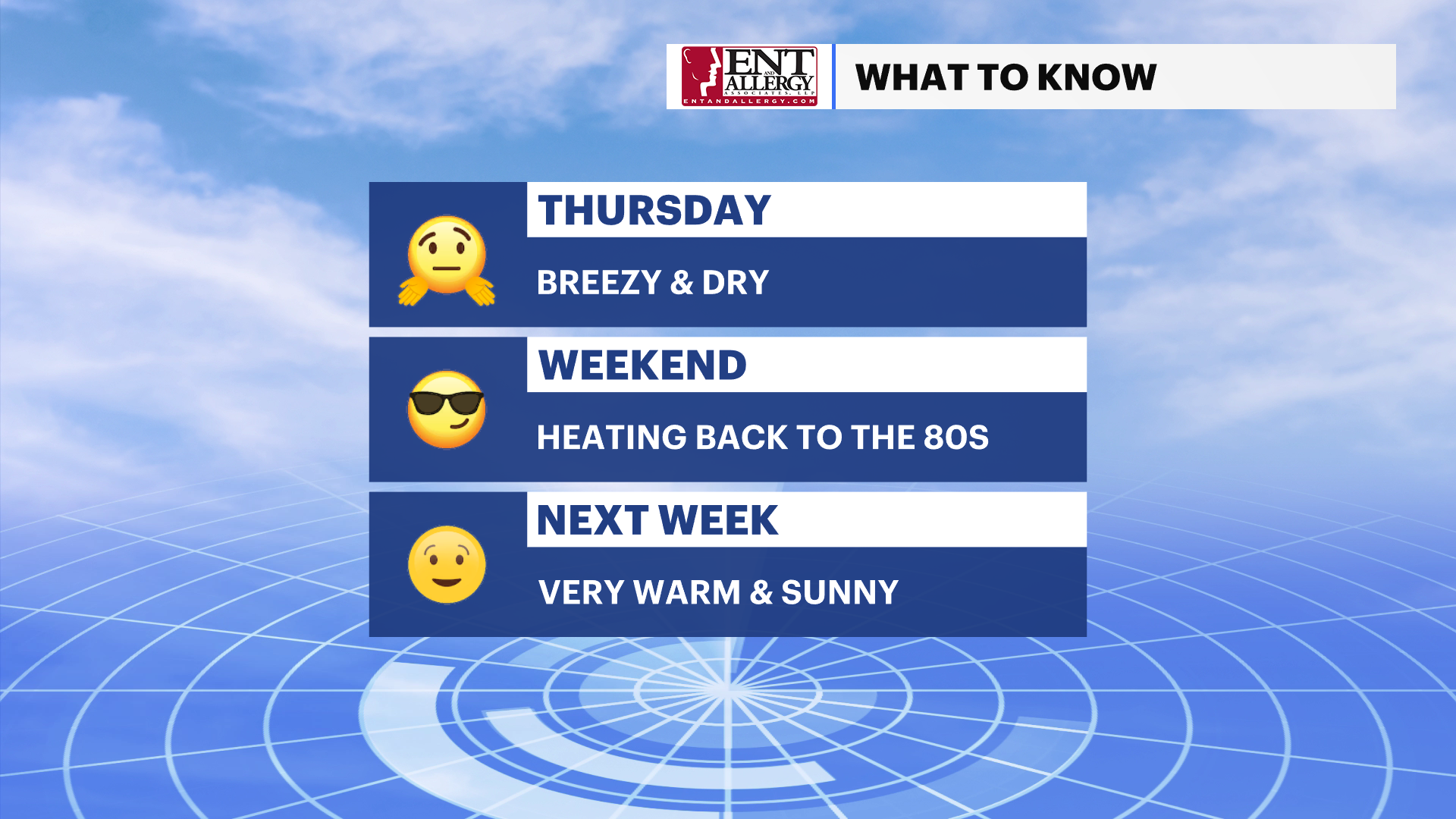 CX_Headlines_4 (2).png