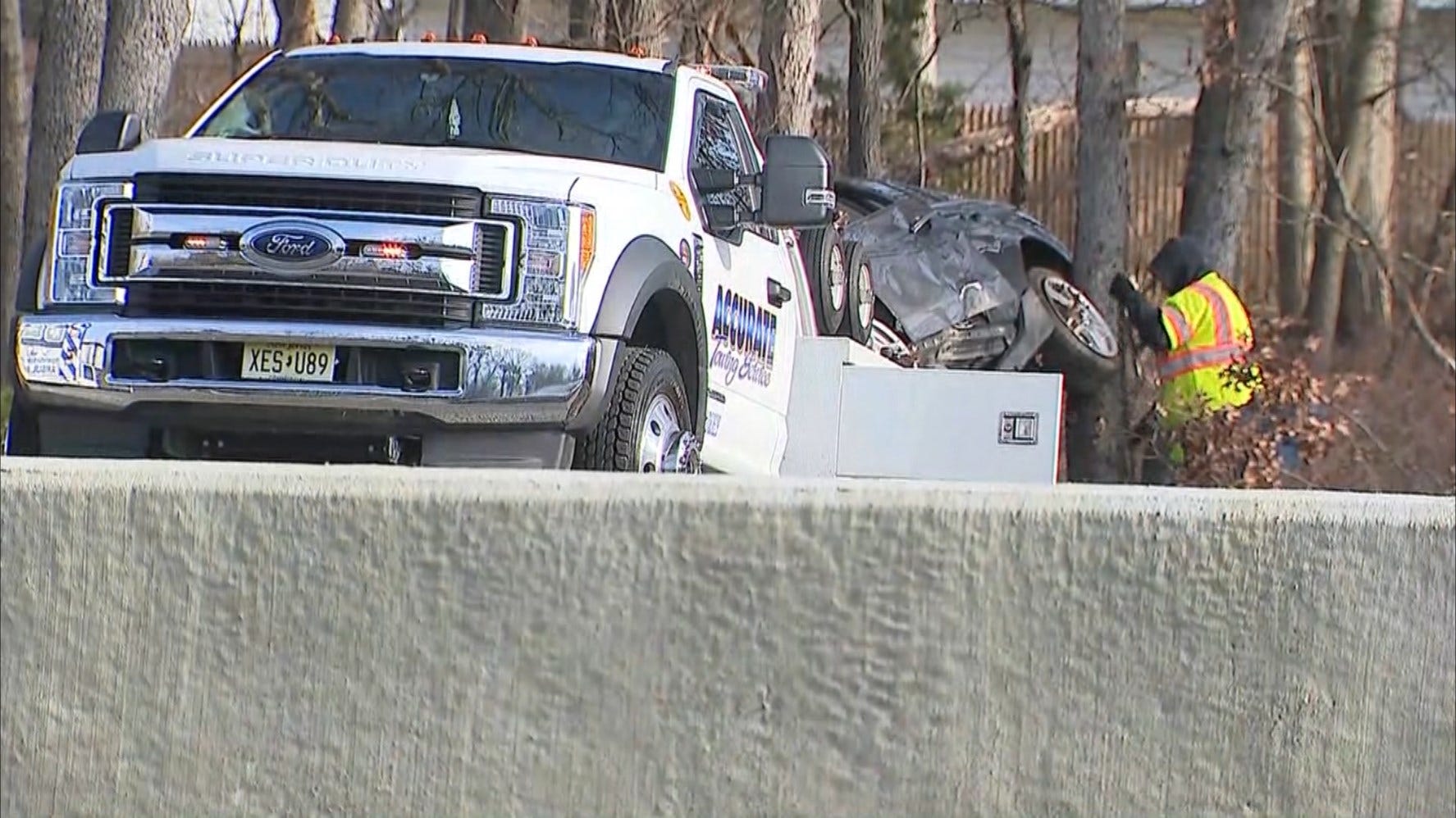 Article 153370 Thumbnail