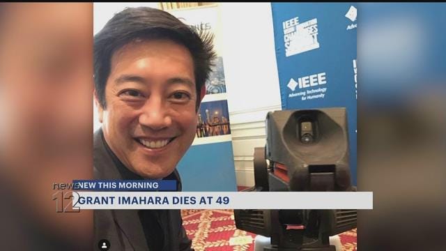 Article 12300 Thumbnail