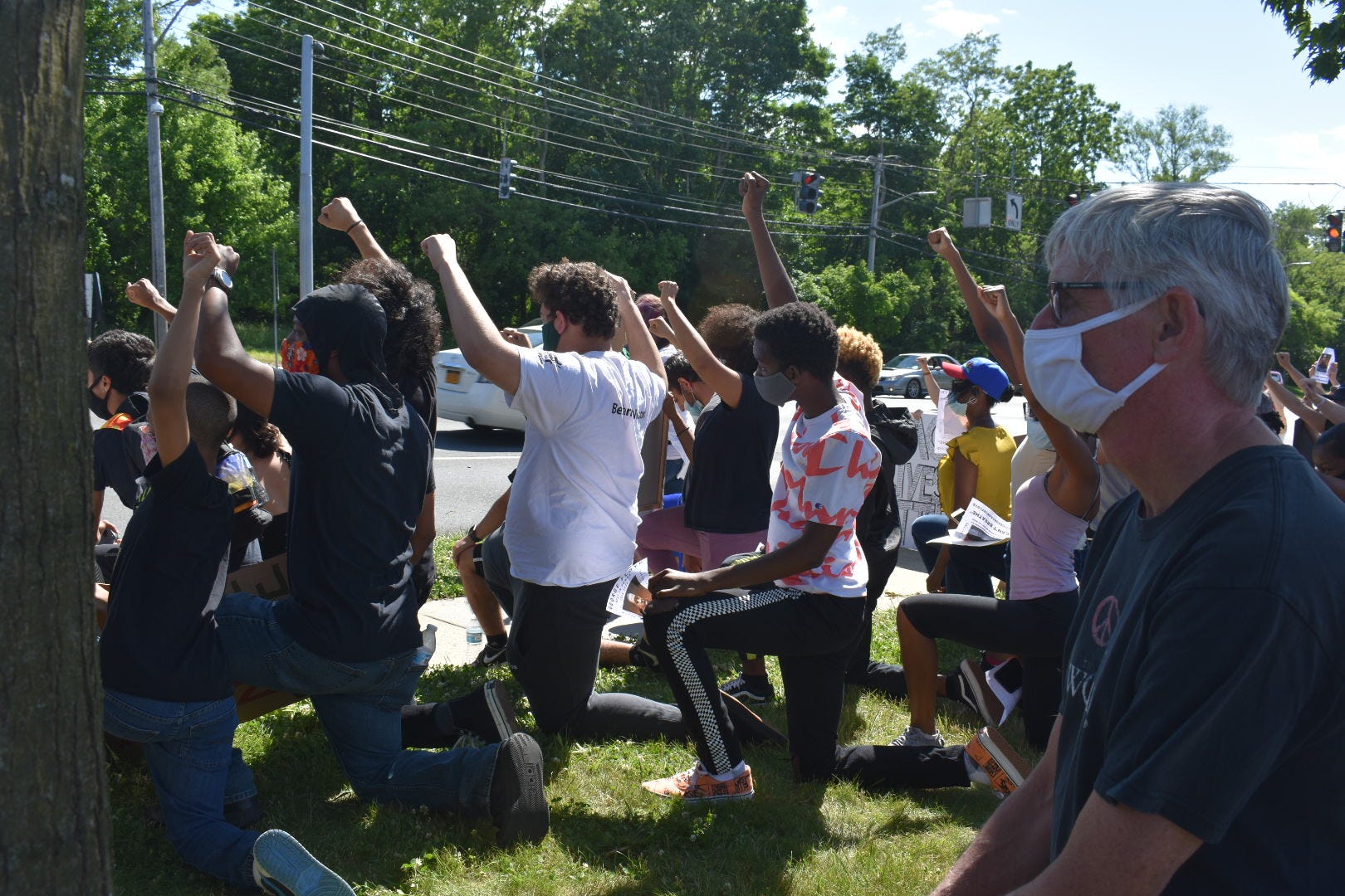 Article 6197 Thumbnail