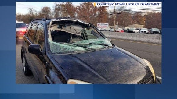 Article 150361 Thumbnail