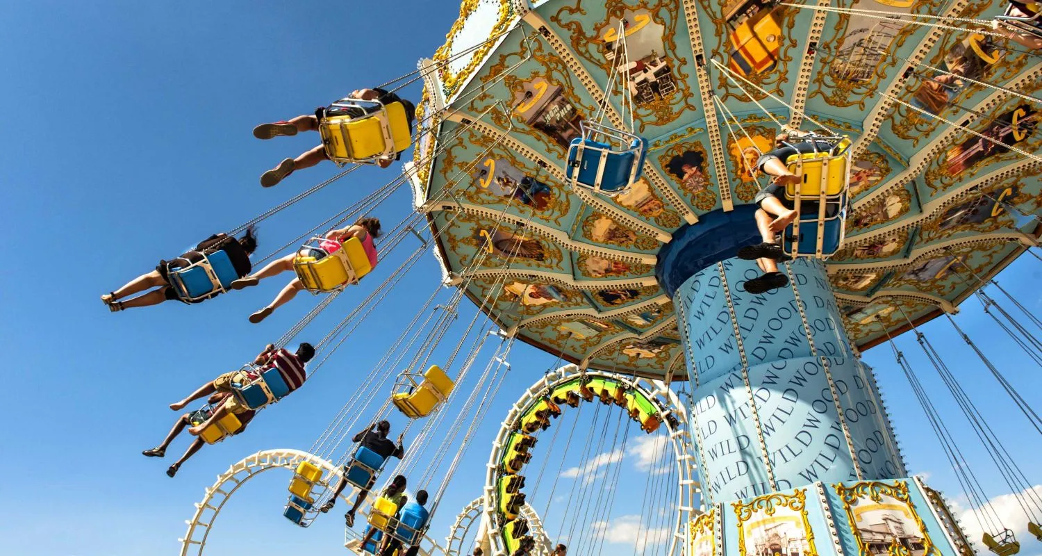 4b7eac00-102c-42aa-9124-77e9eefd41cd