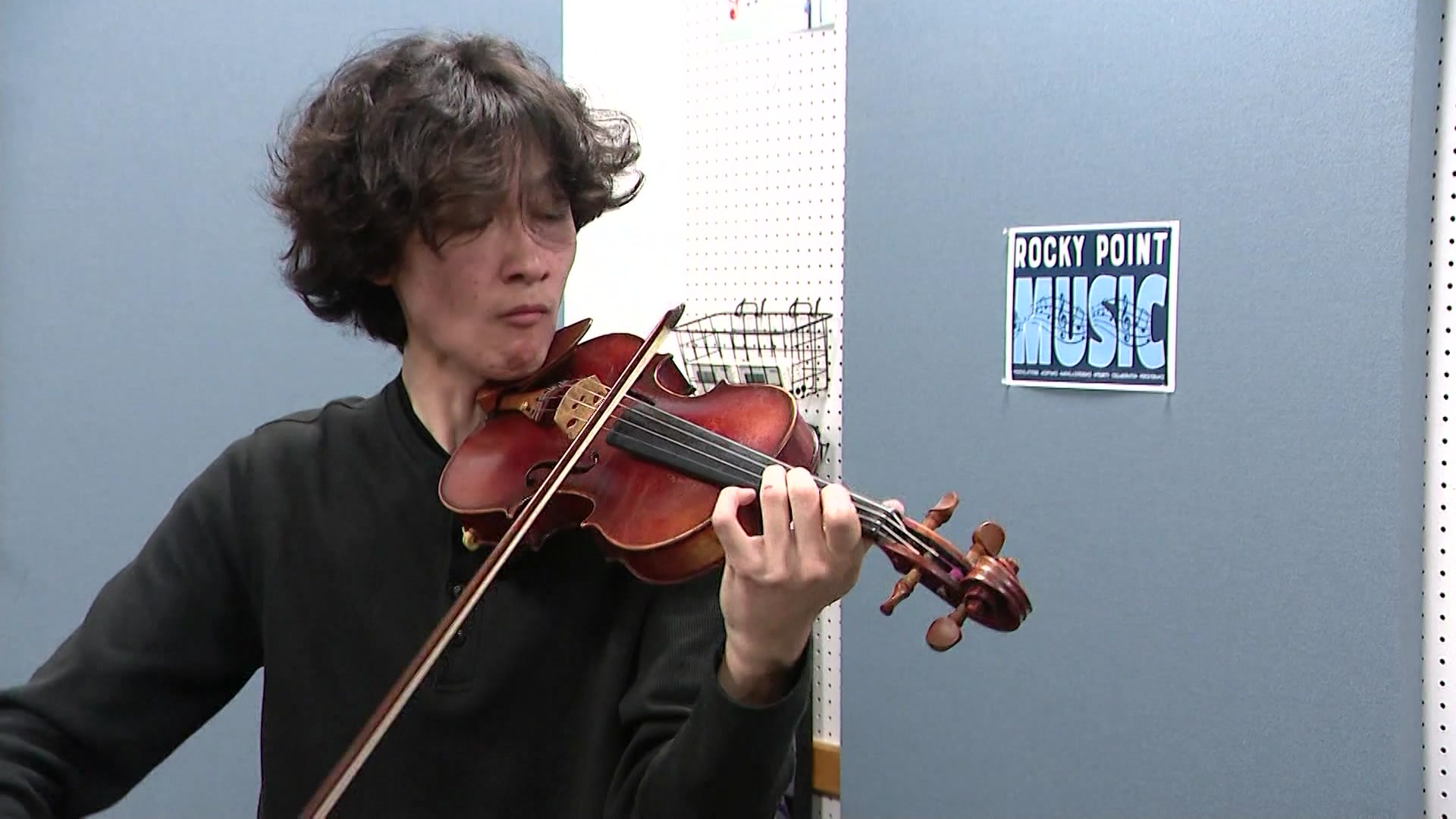 MTLIScholarAthlere0331_2026-03-31-18-19-13