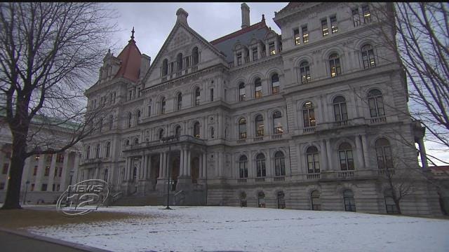 Article 48311 Thumbnail