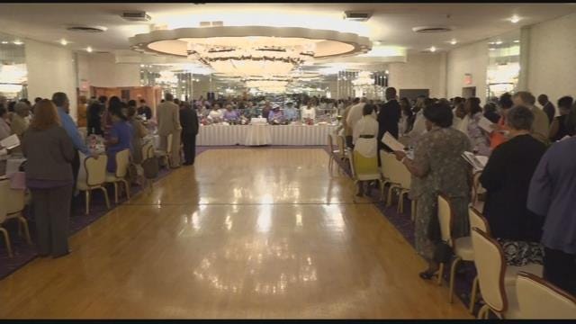 Article 125028 Thumbnail