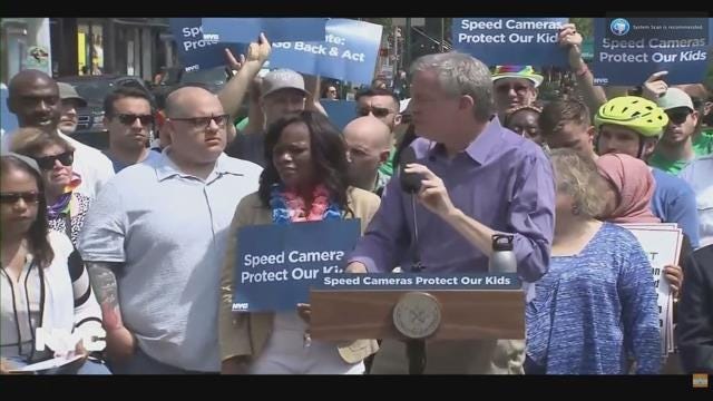 Article 134356 Thumbnail